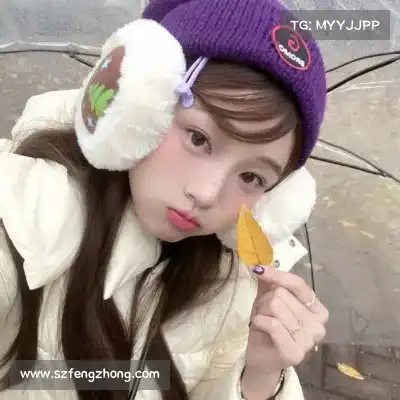 孙飞翰